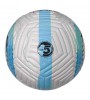 Avessa Ft-630 Futbol Topu 4 Astar Avessa Ft-630 Futbol Topu 4 Astar