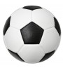 Avessa Ft-640 Futbol Topu 4 Astar