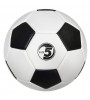 Avessa Ft-640 Futbol Topu 4 Astar