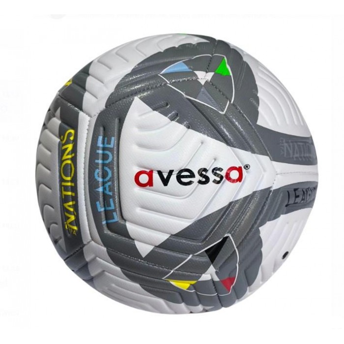 Avessa Ft-650 Futbol Topu No5 Avessa Ft-650 Futbol Topu No5