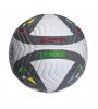 Avessa Ft-650 Futbol Topu No5 Avessa Ft-650 Futbol Topu No5