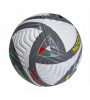 Avessa Ft-650 Futbol Topu No5 Avessa Ft-650 Futbol Topu No5