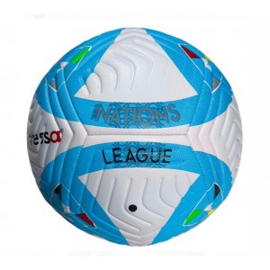 Avessa Ft-660 Futbol Topu No5