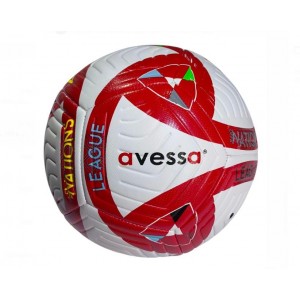 Avessa Ft-670 Futbol Topu No5