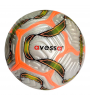 Avessa Ft-700 Futbol Topu 4 Astar
