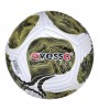 Avessa Ft-750 Futbol Topu 4 Astar Avessa Ft-750 Futbol Topu 4 Astar