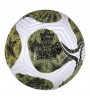 Avessa Ft-750 Futbol Topu 4 Astar Avessa Ft-750 Futbol Topu 4 Astar