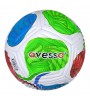 Avessa Ft-760 Futbol Topu 4 Astar