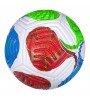 Avessa Ft-760 Futbol Topu 4 Astar