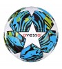 Avessa Ft-810 Futbol Topu 4 Astar