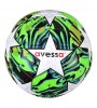 Avessa Ft-820 Futbol Topu 4 Astar