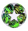 Avessa Ft-820 Futbol Topu 4 Astar
