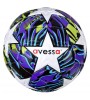 Avessa Ft-830 Futbol Topu 4 Astar