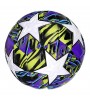Avessa Ft-830 Futbol Topu 4 Astar