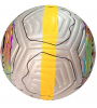 Avessa Ft-860 Futbol Topu 4 Astar Avessa Ft-860 Futbol Topu 4 Astar