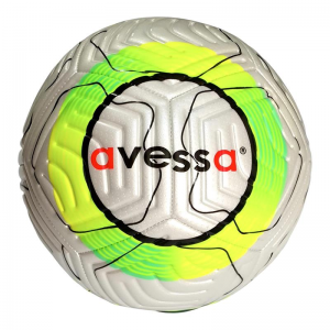 Avessa Ft-880 Futbol Topu 4 Astar