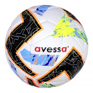 Avessa Ft-910 Futbol Topu 5 Astar