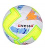 Avessa Ft-920 Futbol Topu 5 Astar