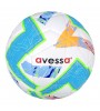 Avessa Ft-930 Futbol Topu 5 Astar