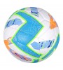 Avessa Ft-930 Futbol Topu 5 Astar