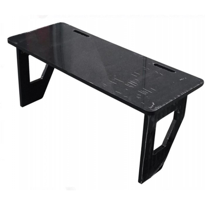 Avessa Ftb-100 Futbol Pas Duvarı 120X40X2CM Avessa Ftb-100 Futbol Pas Duvarı 120X40X2CM