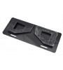 Avessa Ftb-100 Futbol Pas Duvarı 120X40X2CM Avessa Ftb-100 Futbol Pas Duvarı 120X40X2CM