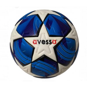 Avessa Fts-300 Futsal Topu No4