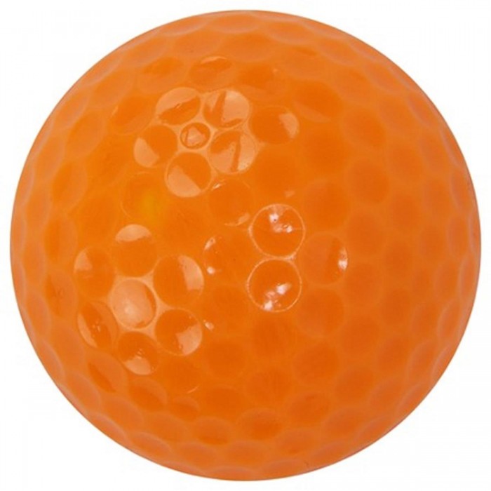 Avessa Golf Topu Turuncu