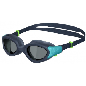 Avessa Gs-28 Yüzücü Gözlüğü Mavi 