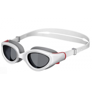 Avessa Gs-68 Yüzücü Gözlüğü Beyaz