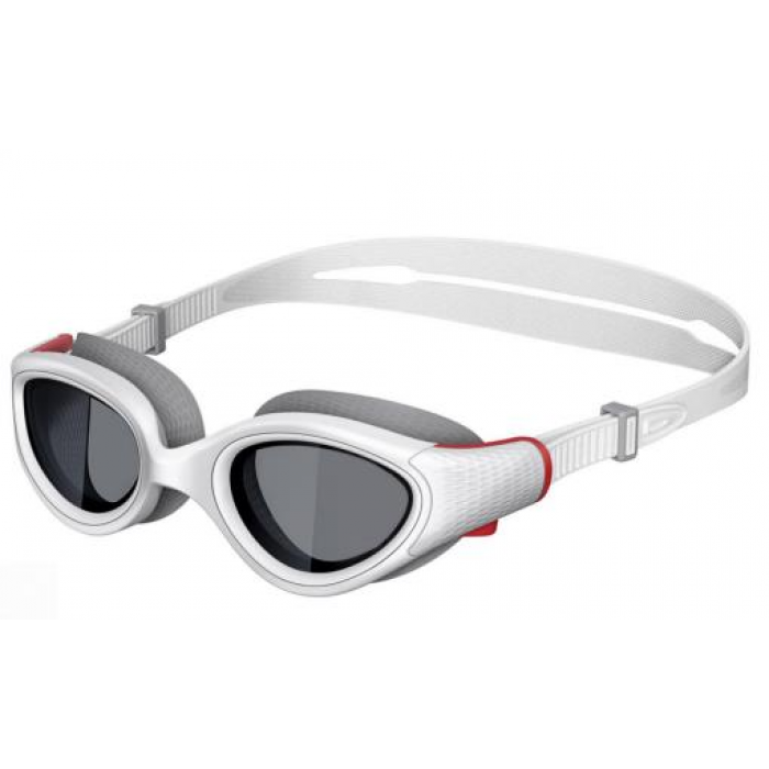 Avessa Gs-68 Yüzücü Gözlüğü Beyaz