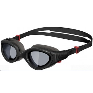 Avessa Gs-68 Yüzücü Gözlüğü Siyah