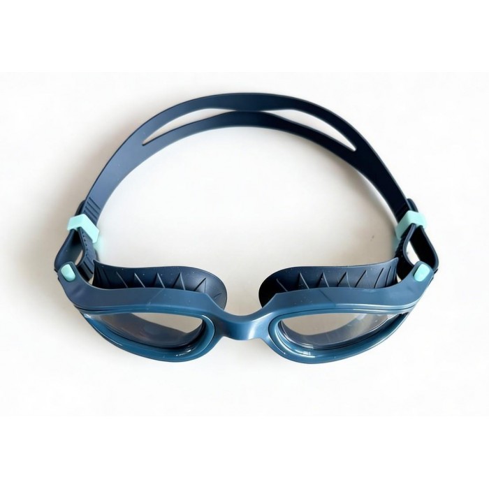 Avessa Gs-70 Yüzücü Gözlüğü Lacivert Avessa Gs-70 Yüzücü Gözlüğü Lacivert