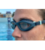 Avessa Gs-70 Yüzücü Gözlüğü Lacivert Avessa Gs-70 Yüzücü Gözlüğü Lacivert