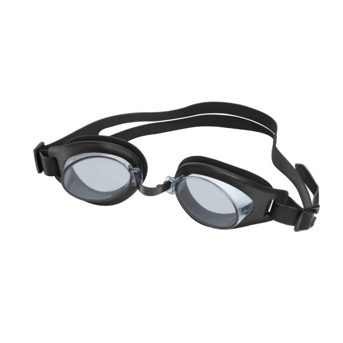 Avessa Gt-43 Yüzücü Gözlüğü Siyah Avessa Gt-43 Yüzücü Gözlüğü Siyah
