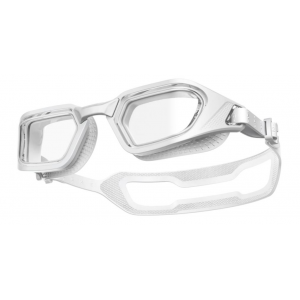 Avessa Gt-73 Yüzücü Gözlüğü Beyaz