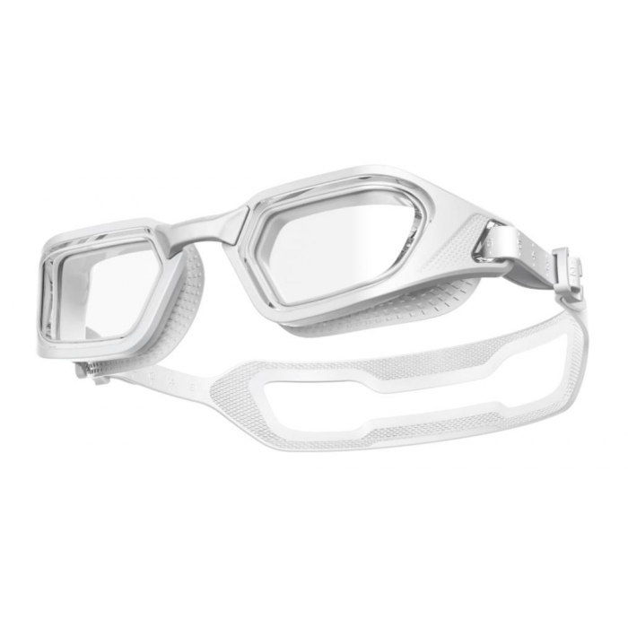 Avessa Gt-73 Yüzücü Gözlüğü Beyaz Avessa Gt-73 Yüzücü Gözlüğü Beyaz