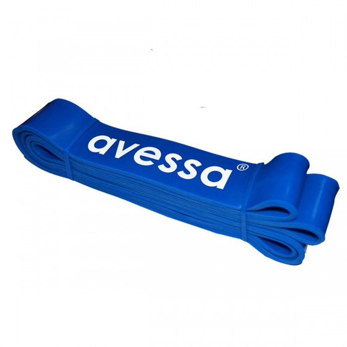 Avessa Güç Bandı Extra Sert Direnç LPB-45 Avessa Güç Bandı Extra Sert Direnç LPB-45