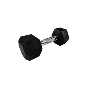 Avessa Hex 7,5 Kg Olimpik Dambıl