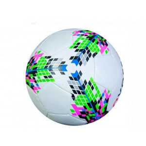Avessa Hft-1000-100 Hybrid Futbol Topu No5