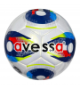 Avessa Hft-340 Hybrid Futbol Topu No4 Avessa Hft-340 Hybrid Futbol Topu No4