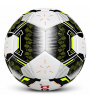 Avessa Hft-440 Hybrid Futbol Topu No4 Avessa Hft-440 Hybrid Futbol Topu No4