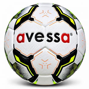 Avessa Hft-450 Hybrid Futbol Topu No5