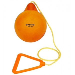 Avessa Hmr-350 Soft Pvc Çekiç 350 Gr