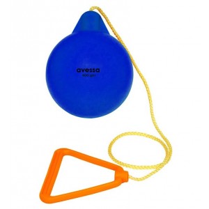 Avessa Hmr-400 Soft Pvc Çekiç 400 Gr