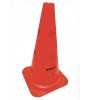 Avessa Hn-38-4 Delikli Antrenman Hunisi 38 Cm Turuncu 6lı Avessa Hn-38-4 Delikli Antrenman Hunisi 38 Cm Turuncu 6lı
