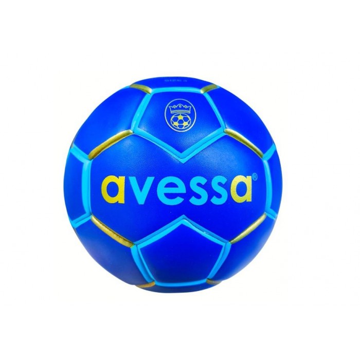 Avessa Hnd-10 Hybrid Hentbol Topu No1 Avessa Hnd-10 Hybrid Hentbol Topu No1