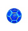 Avessa Hnd-10 Hybrid Hentbol Topu No1 Avessa Hnd-10 Hybrid Hentbol Topu No1