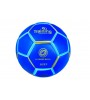 Avessa Hnd-20 Hybrid Hentbol Topu No2 Avessa Hnd-20 Hybrid Hentbol Topu No2