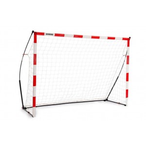 Avessa Hnt-100 Portatif Fiber Hentbol Kalesi 240x170 Cm